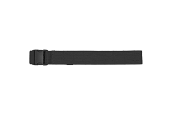 Bh Foundation Belt Sm 29