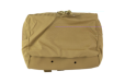 Bl Force Large Utility Pouch Cb