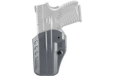 Blackhawk Standard A.r.c. Iwb - Ambi For Glock 17-22-31 Grey*
