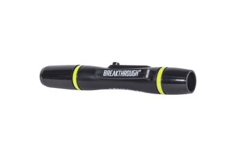 Breakthrough Bct Lens Pen