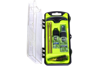 Breakthrough Vision Pistol - Cleaning Kit .44-.45cal