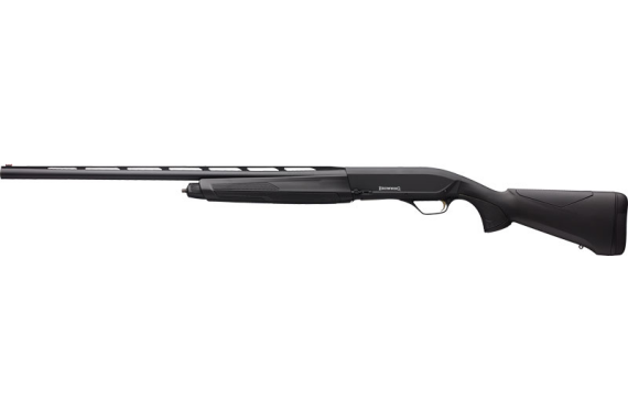 Browning Maxus Ii Stalker - 12ga 3