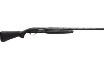 Browning Maxus Ii Stalker - 12ga 3