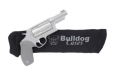 Bulldog Gun Sock 14