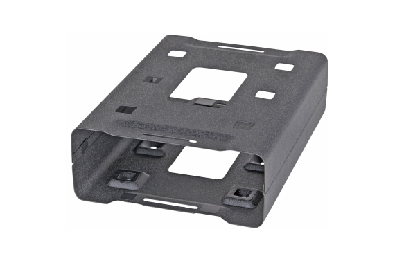 Bulldog Mounting Bracket For Bd1150