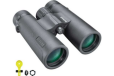 Bushnell Binocular Engage X - 10x42 Roof Prism Black