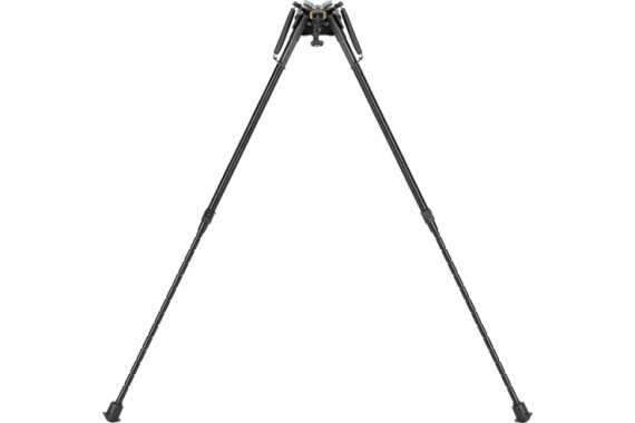 Caldwell Bipod Xla 13