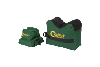 Caldwell Deadshot Combo Unfilled