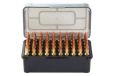 Caldwell Mag Charger Ammo Box - .223 5pk For Ar