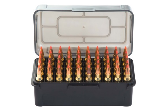 Caldwell Mag Charger Ammo Box - .223 5pk For Ar