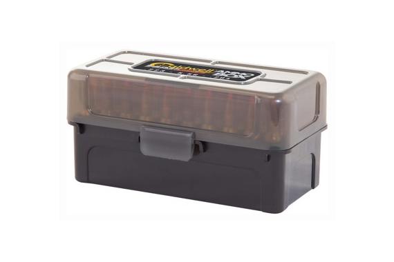 Caldwell Mag Charger Ammo Box - .223 5pk For Ar