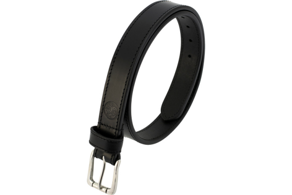 Cameleon S&w Men's Edc Belt - 38