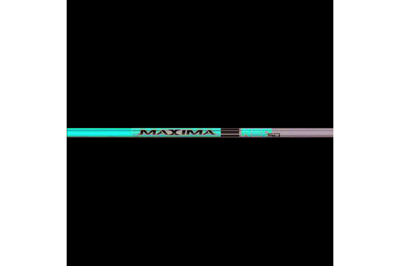 Carbon Express Maxima Red Sd Shafts 450 (.300) Spine 1 Doz.