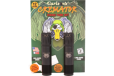 Carlsons Cremator Non Ported Choke Tube 12 Ga. Browning Invector Plus, M...