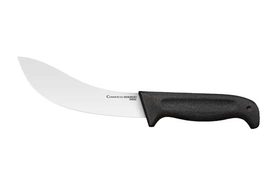 Cold Steel Commercial Series - 6