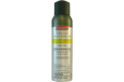 Coleman Botanicals Insect Repellent Lemon Eucalyptus 4oz - Continuous Spray