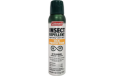 Coleman High And Dry Insect Repellent 4oz - 25% Deet W- Tick Protection