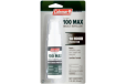 Coleman Max Insect Repellent 4oz - 100% Deet Pump Spray