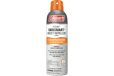 Coleman Skinsmart Insect Repellent 6oz - Aerosol