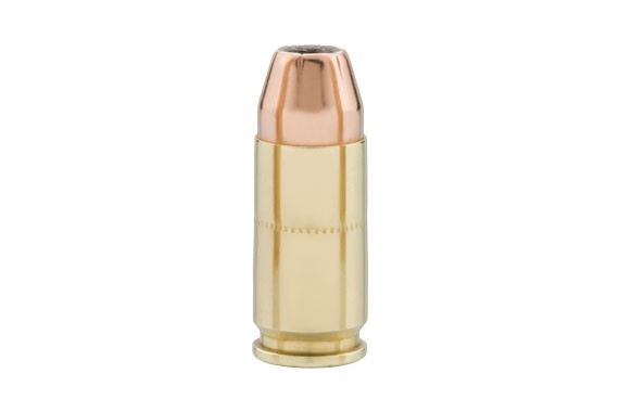 Corbon 9mm Luger+p 125gr Jhp - 20rd 25bx-cs