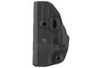 Crucial Iwb For Ruger Lcp-lcp Ii