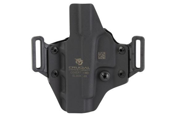 Crucial Owb For Glock 48