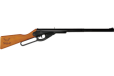 Daisy Model 105 Buck Youth Air - Rifle Bb Repeater