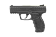 Daisy Model 426 Co2 Bb Pistol