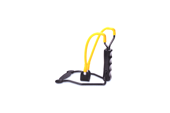 Daisy Slingshot For 1-4