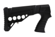 Dksn Xx2t - Xx3bm Adj Stock W- Pistol Grip 40 Per Case