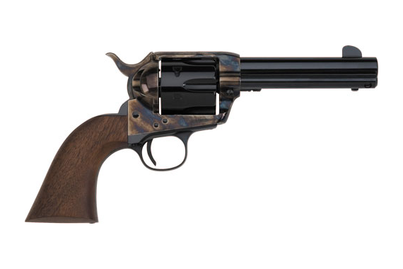 E.m.f. Californian .45 Colt - 4 3-4