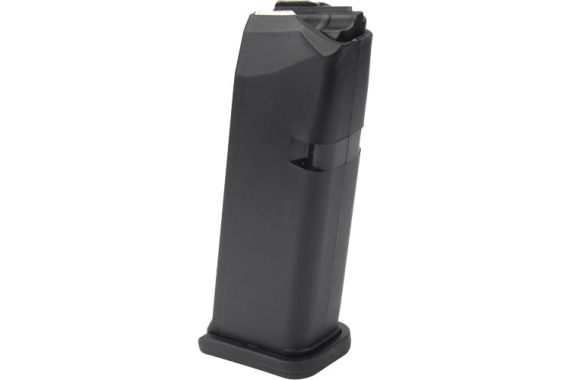 Ed Brown Magazine For Glock - 1926 9 Mm 15 Rd