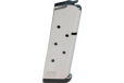 Ed Brown Magazine Officers - 1911 .45acp 7rd S-s