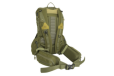 Elevation Harrier 1500 Day Pack Ambush