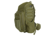 Elevation Harrier 1500 Day Pack Ambush