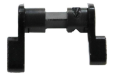 Ergo Grip Ambidextrous Safety - Selector 45-90 Black