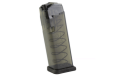 Ets Mag For Glk 19-26 9mm 15rd Csmk