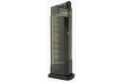 Ets Mag For S&w Shld 9mm 9rd Crb Smk