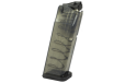 Ets Mag For Sig P320 9mm 15rd Crb Sm
