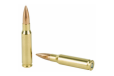 Fed Gold Mdl 308wn 168gr Bthp 20-200