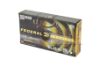 Fed Prem 300win 200gr Eld-x 20-200
