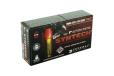 Fed Syntech 9mm 150gr Tsj 50-500