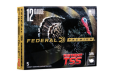 Federal Heavyweight Tss 12ga - 3.5