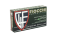 Fiocchi 308win 175gr Hpbt Mk 20-200