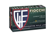 Fiocchi Hyperformance Hunt Rifle Ammo 270 Win. 150 Gr. Sst 20 Rd.