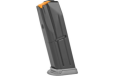 Fn Magazine 509 Edge (only) - 9mm 10rd Grey