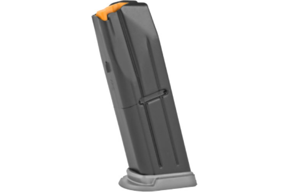 Fn Magazine 509 Edge (only) - 9mm 10rd Grey