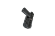 Fobus Holster E2 Paddle For - High Point & Ruger P949597