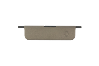 Fortis Billet Dust Cover Std Fde