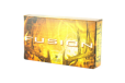 Fusion 270win 130gr 20-200